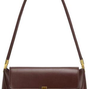 Shoulder Bags for Women Vintage Handbag Retro Classic Small Purse Cute Hobo Tote